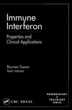 Immune Interferon