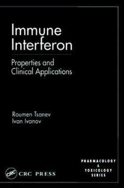 Immune Interferon