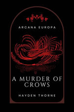 A Murder of Crows
