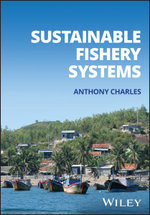 Sustainable Fishery Systems
