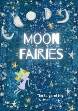 Moon Fairies