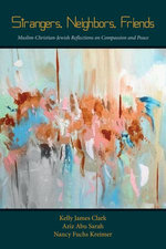 Strangers, Neighbors, Friends Strangers, Neighbors, Friends