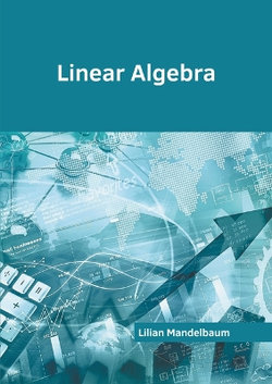 Linear Algebra