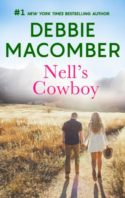 Nell's Cowboy