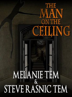 The Man on the Ceiling The Man on the Ceiling