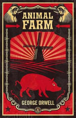 Animal Farm