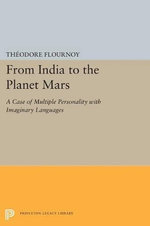 From India to the Planet Mars From India to the Planet Mars