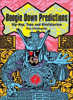 Boogie down Predictions