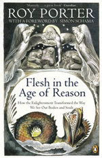 Flesh in the Age of Reason