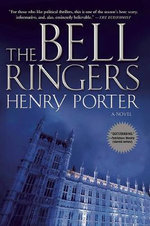 Bell Ringers Bell Ringers