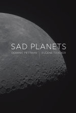 Sad Planets