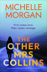The Other Mrs Collins