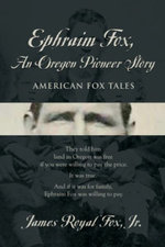 Ephraim Fox