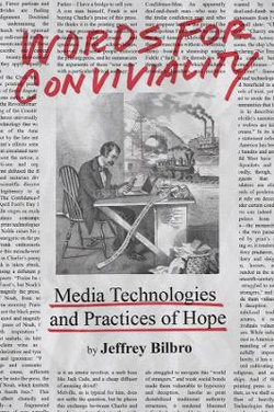 Words for Conviviality