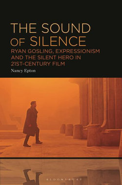 The Sound of Silence