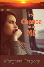 The Chance to be ME