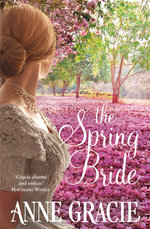 Spring Bride, The