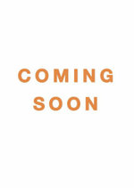 Eat Pray Love