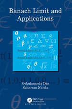 Banach Limit and Applications