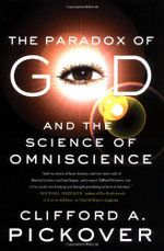 The Paradox of God and the Science of Omniscience
