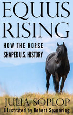 Equus Rising