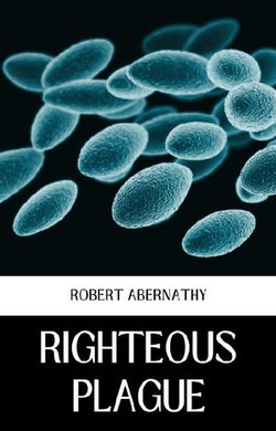 Righteous Plague