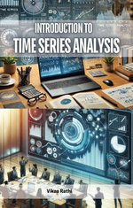 Introduction to Time Series Analysis