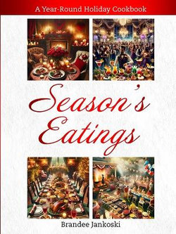 Season's Eatings