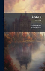 L'arte