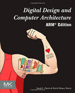 Digital Design and Computer Architecture