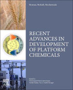 Biomass, Biofuels, Biochemicals