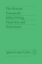 The Mexican Transpacific