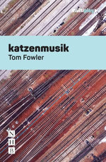 katzenmusik