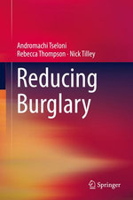 Reducing Burglary