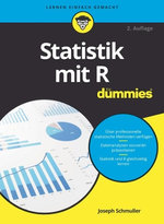 Statistik Mit R Für Dummies