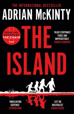 The Island
