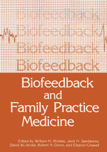 Biofeedback and Family Practice Medicine