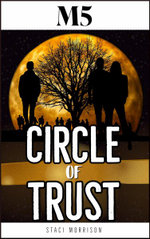 M5-Circle of Trust