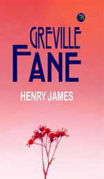 Greville Fane