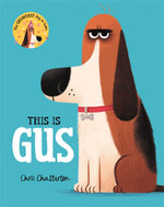 This Is Gus