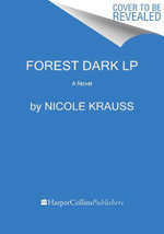 Forest Dark