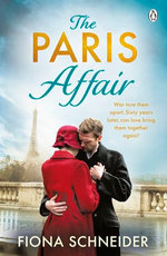The Paris Affair