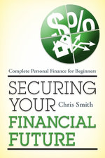 Securing Your Financial Future