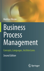 Business Process Management