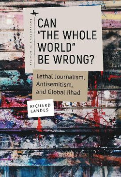 Can the Whole World Be Wrong?