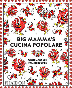 Big Mamma Cucina Popolare