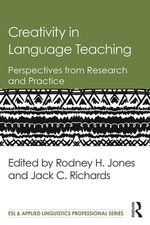 Creativity in Language Teaching