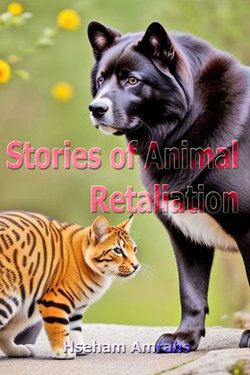 Stories of Animal Retaliation