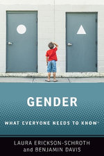 Gender