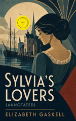 Sylvia's Lovers